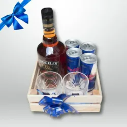 Regalo Especial para Papá #19