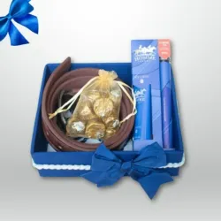 Regalo Especial para Papá #3