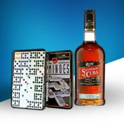 Regalo Especial para Papá # 31