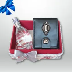 Regalo Especial para Papá #7