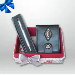 Regalo Especial para Papá #8