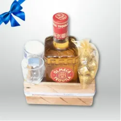 Regalo Especial para Papá #9
