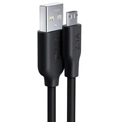 Cable Micro USB