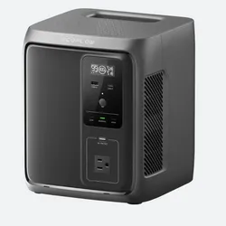 Ecoflow Delta 3