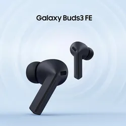 Galaxy Buds 3