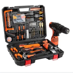 Kit combinado