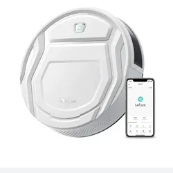 Lefant Aspiradora Robot