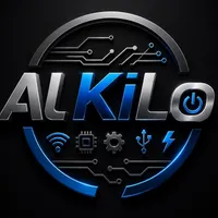 Al KiLo