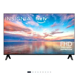 Televisor 32pulgadas
