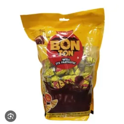 Bombones Bonbon