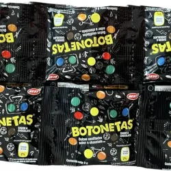 Botonetas
