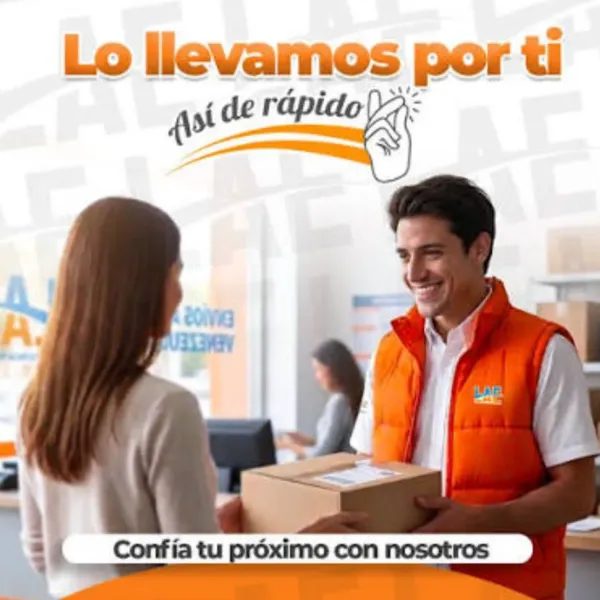  TIENDA DEDICADA A LA ENTREGA DE PRODUCTOS DE ASEO , ALIMENTOS Y OTROS ✅
    ENTREGAS EN EL DIA 🛵
PAGOS VIA ZELLE Y USD EN EFECTIVO 💸