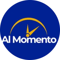 Al momento