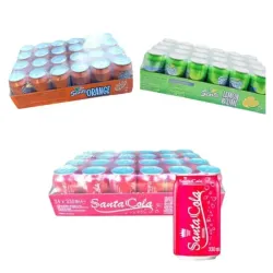 Refresco