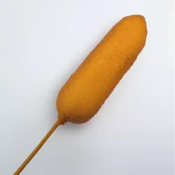 Banderillas