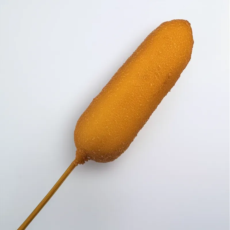 Banderillas