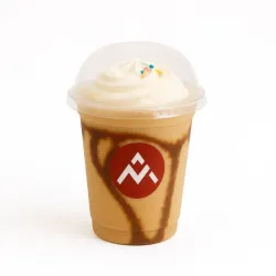 Batido de Maní 16oz