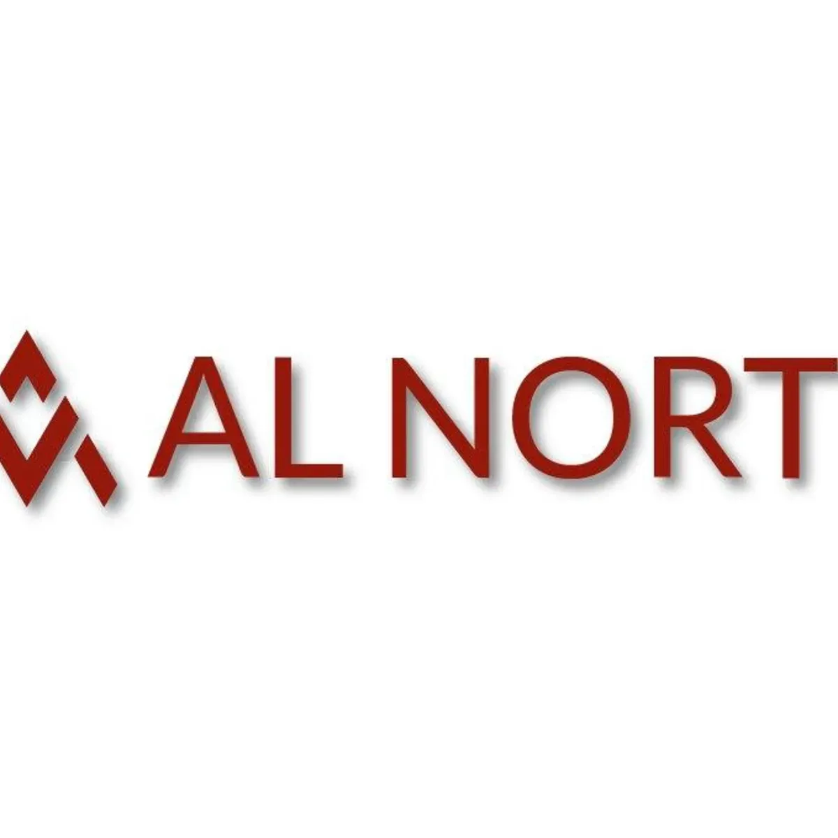 Al Norte