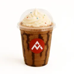 Frappuccino 16oz
