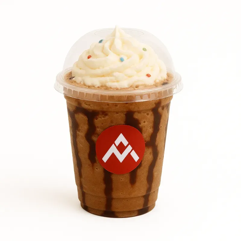 Frappuccino 16oz