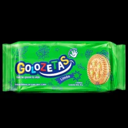 Golozetas 