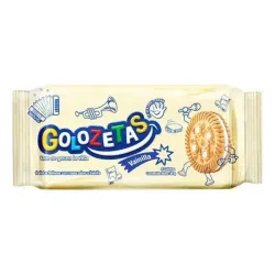 Golozetas 