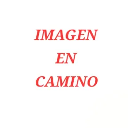 Hamburguesa Al Norte