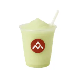 Limonada frappe 16oz