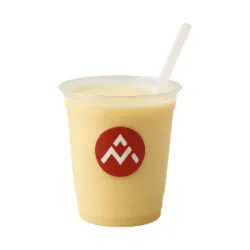 Piña colada 16oz