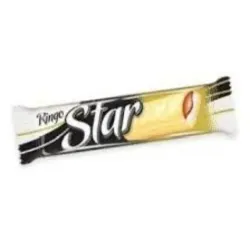 Ringo star