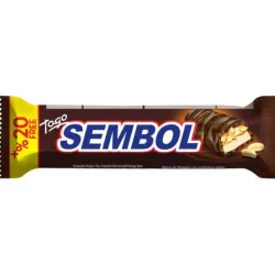 Sembol