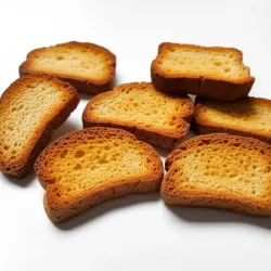 Tostadas