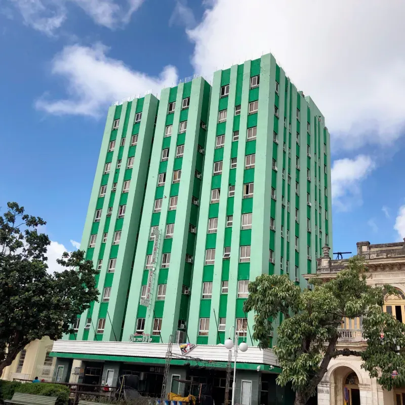 Barandas Para Exteriores Personalizadas