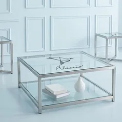 Centro De Mesas Personalizados