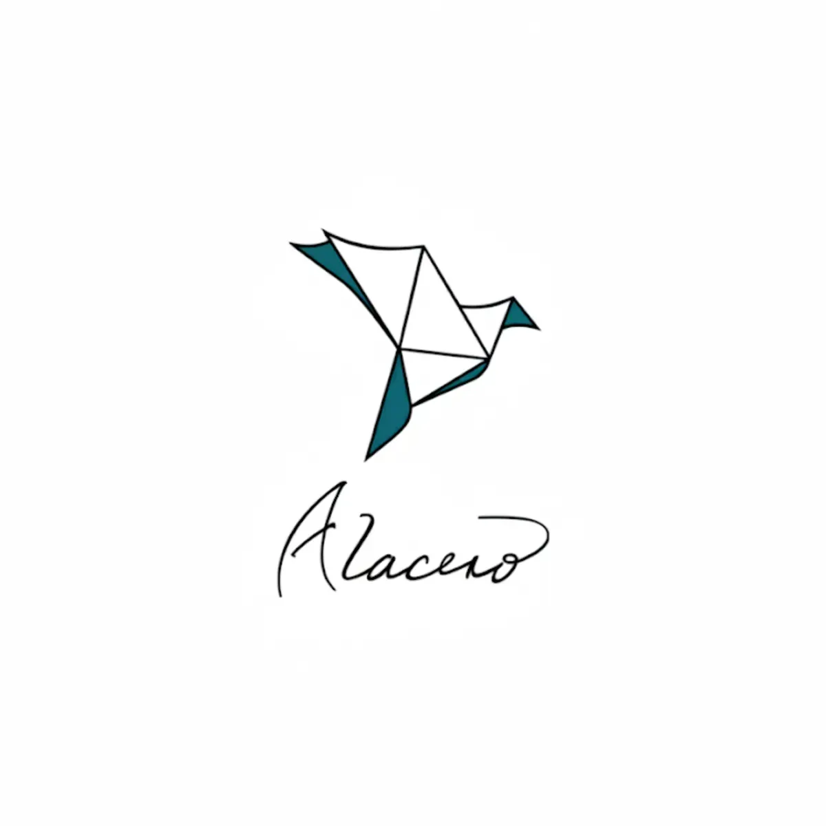 Alacero