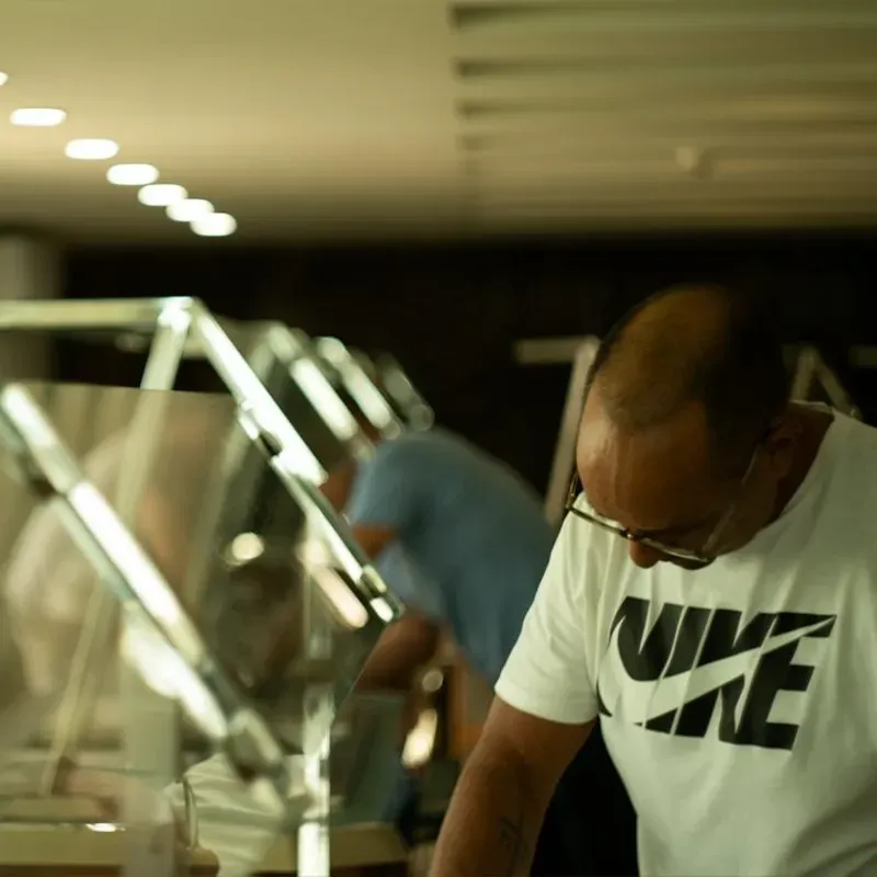 Línea Buffet Para Restaurantes Personalizados