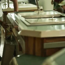 Línea Buffet Para Restaurantes Personalizados