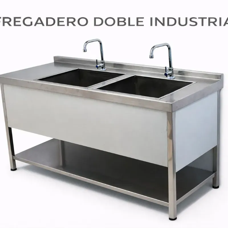 Mesas De Cocina Personalizadas