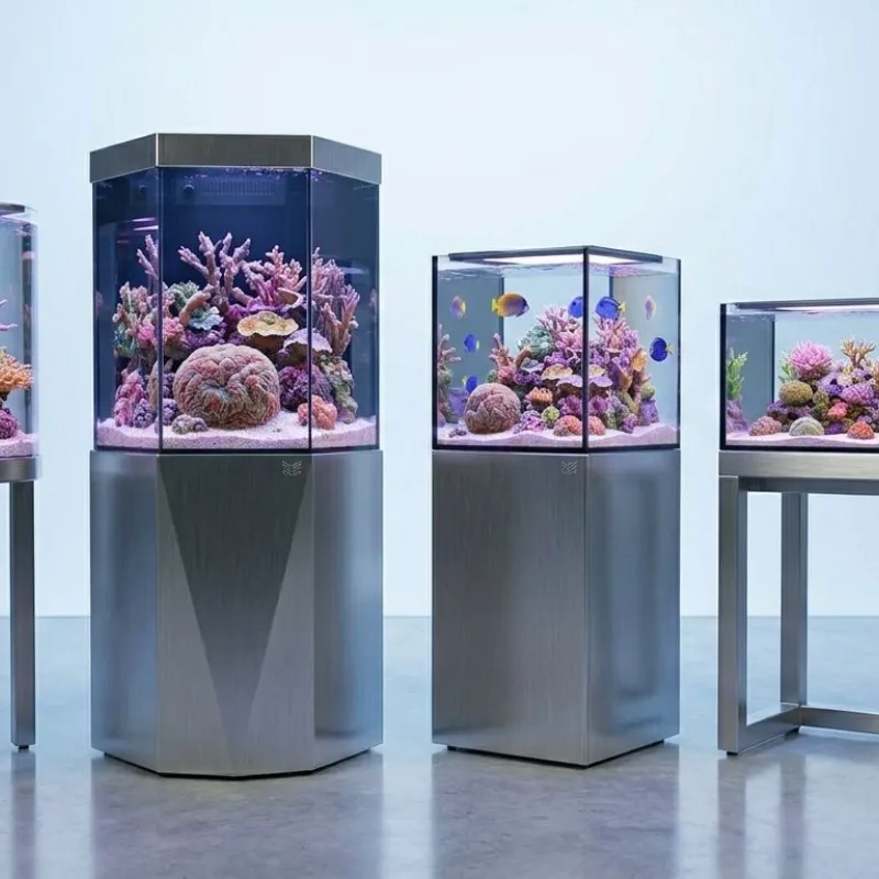 Peceras Personalizadas