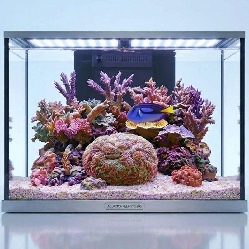 Peceras Personalizadas