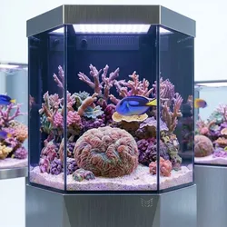 Peceras Personalizadas