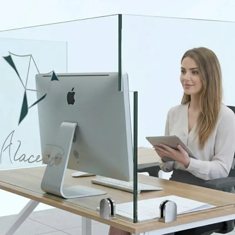 Recibidores Personalizados