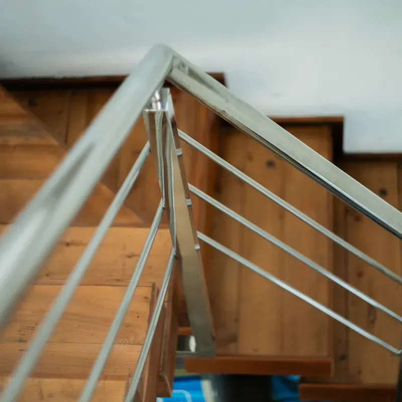 Usted Decide El Diseño