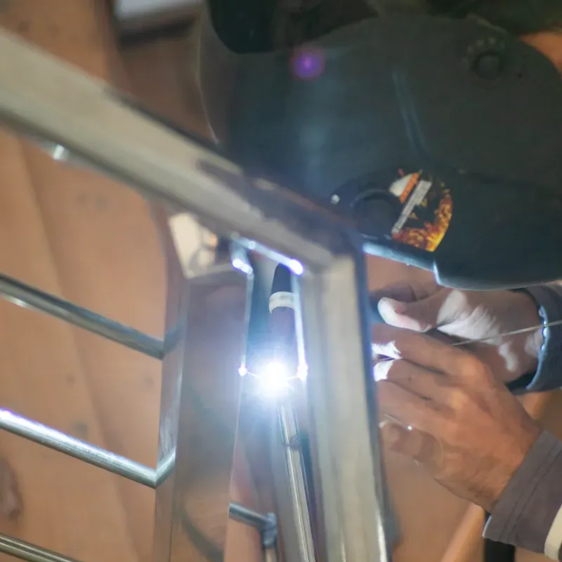 Usted Decide El Diseño