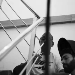 Usted Decide El Diseño