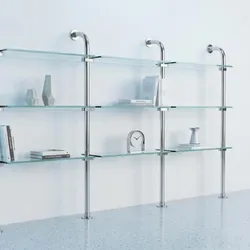 Vitrinas Personalizadas