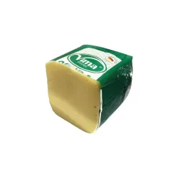 1kg - De Queso Gouda 