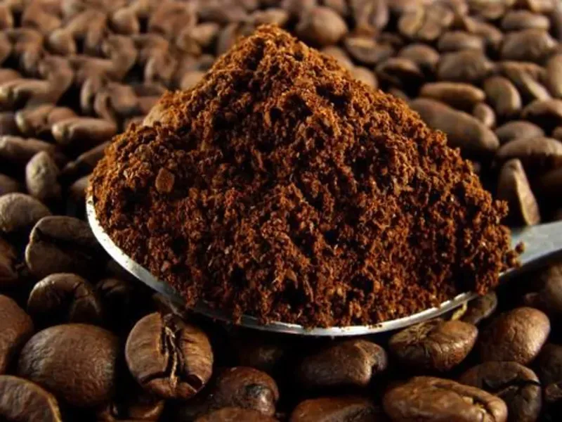 Café 