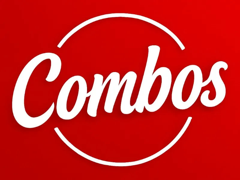 Combos