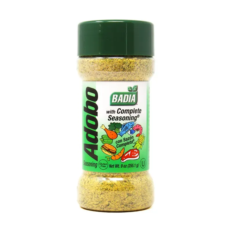 Adobo